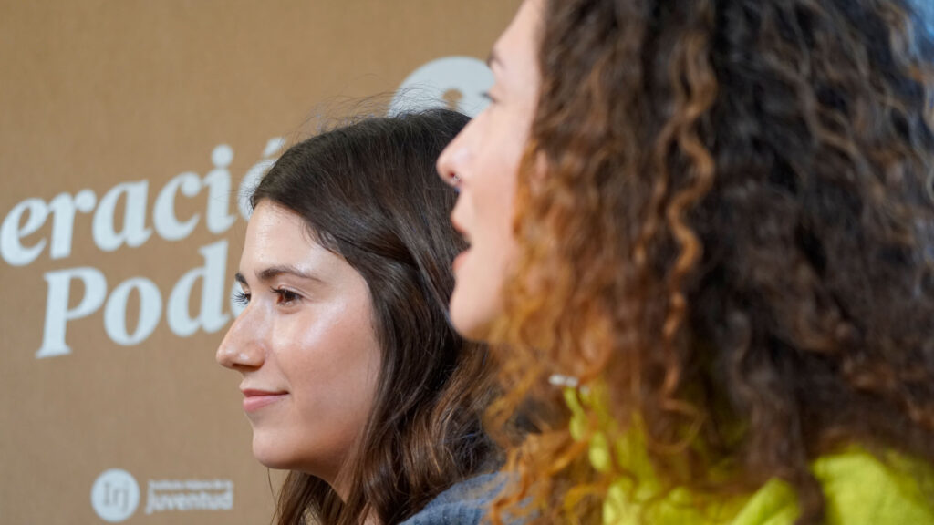 GeneracionPodcast_MujeryEmprendimiento12