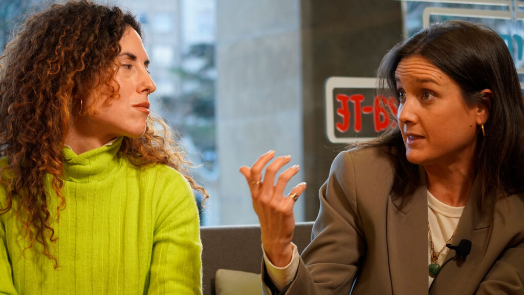 GeneracionPodcast_MujeryEmprendimiento13