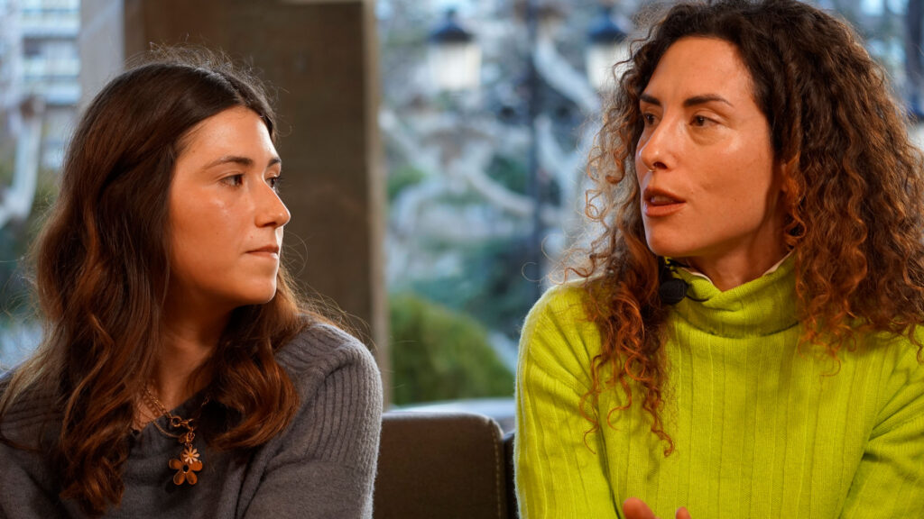 GeneracionPodcast_MujeryEmprendimiento14