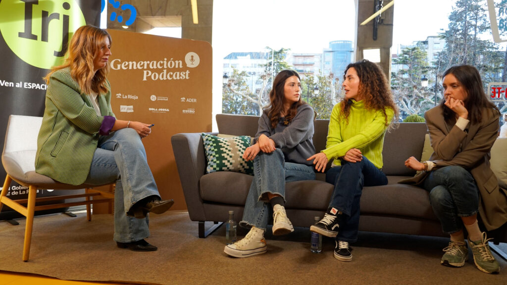 GeneracionPodcast_MujeryEmprendimiento16