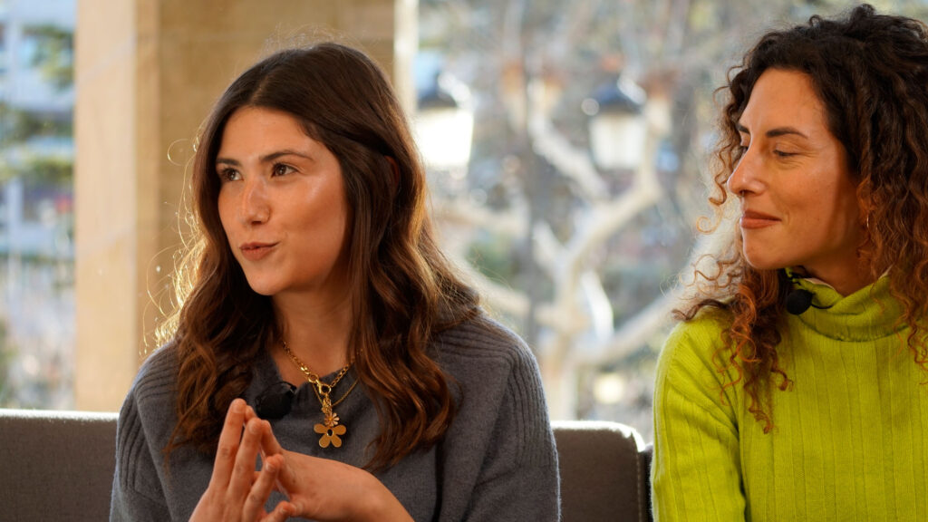 GeneracionPodcast_MujeryEmprendimiento2