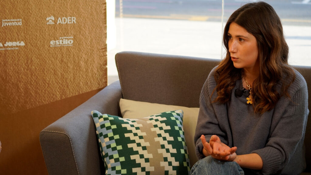 GeneracionPodcast_MujeryEmprendimiento22