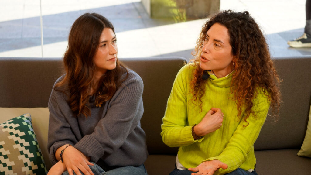 GeneracionPodcast_MujeryEmprendimiento23