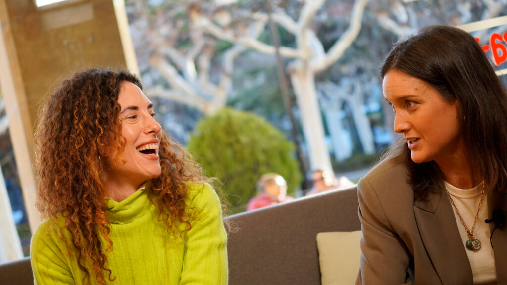 GeneracionPodcast_MujeryEmprendimiento24