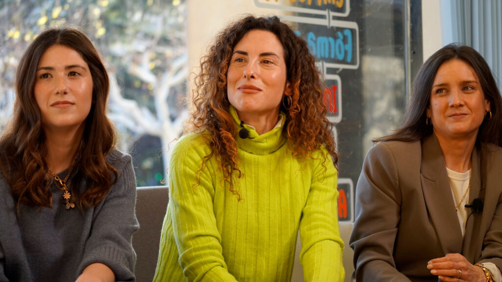 GeneracionPodcast_MujeryEmprendimiento8