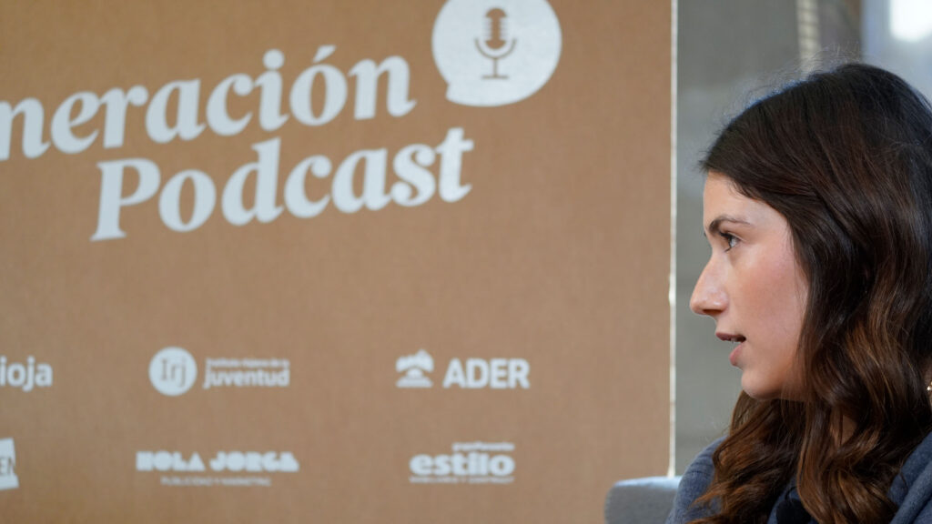 GeneracionPodcast_MujeryEmprendimiento9