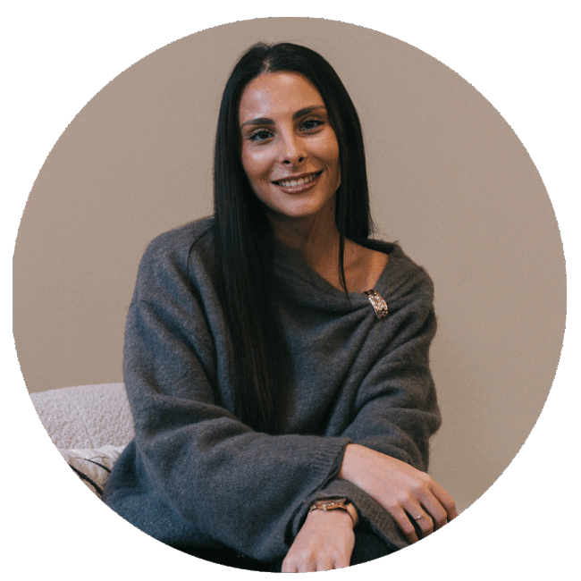 equipo-espacio-lasai-iria