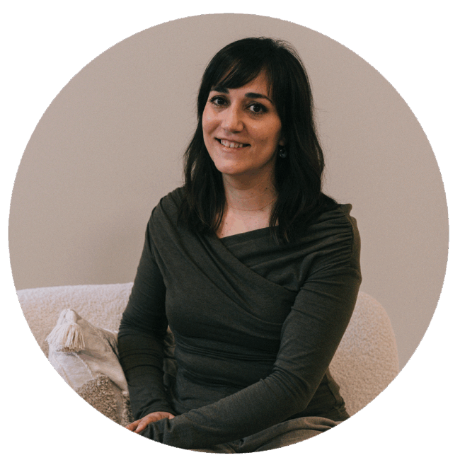 equipo-espacio-lasai-jessica