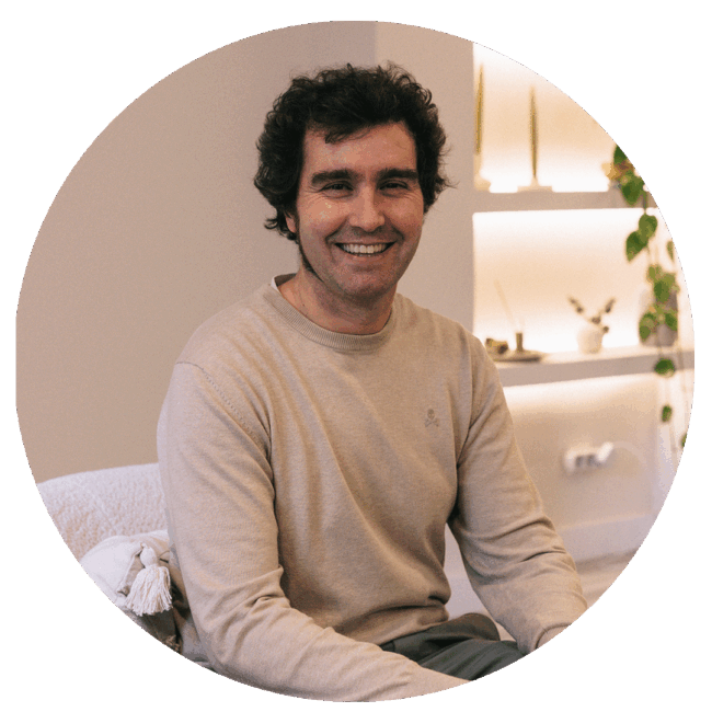 equipo-espacio-lasai-jorge-publicista