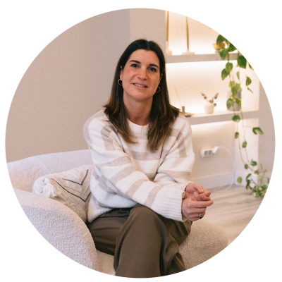 equipo-espacio-lasai-aitana