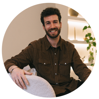 equipo-espacio-lasai-alvaro