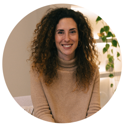 equipo-espacio-lasai-ana