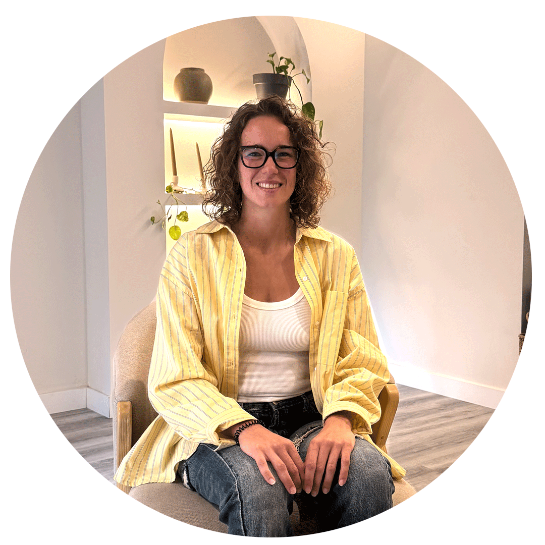 equipo-espacio-lasai-aurora