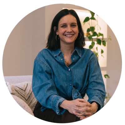 equipo-espacio-lasai-belen