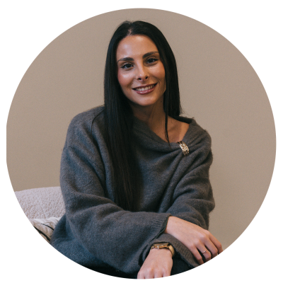 equipo-espacio-lasai-iria