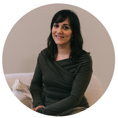 equipo-espacio-lasai-jessica