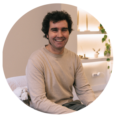 equipo-espacio-lasai-jorge-publicista