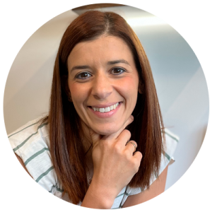 marta-saludablemente